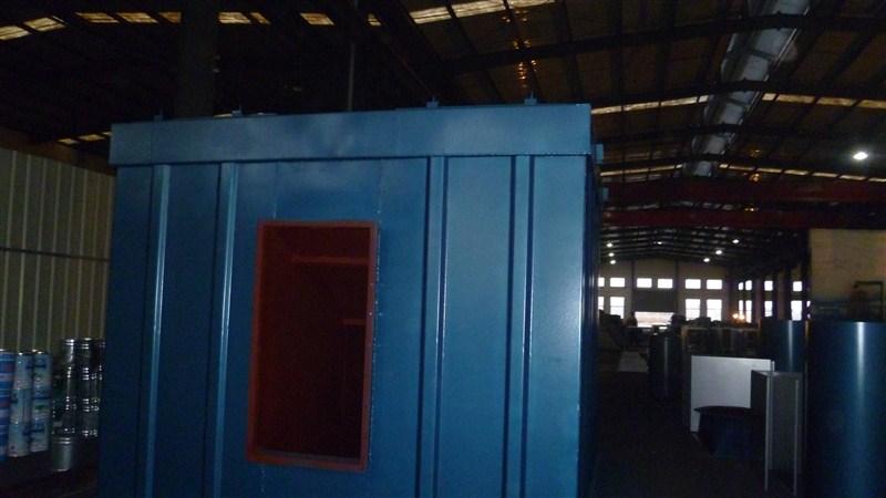 供應(yīng)75噸鍋爐脈沖袋式除塵器、鍋爐除塵器、鍋爐布袋除塵器