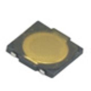 5x5貼片輕觸開關(guān)GJ-TSCU05圖片