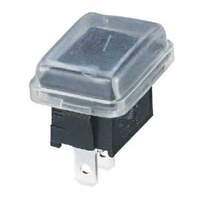 防水蹺板開關(guān)GJ-KDCA0c圖片