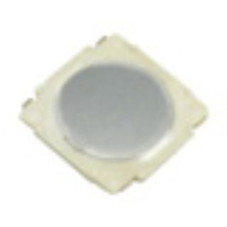 5x5貼片輕觸開關(guān)GJ-TSCU06圖片