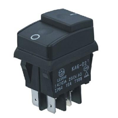 供應(yīng)防水蹺板開關(guān)GJ-KAG021