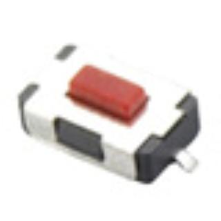 36直鍵貼片式輕觸開關(guān)GJ-TSBM20圖片