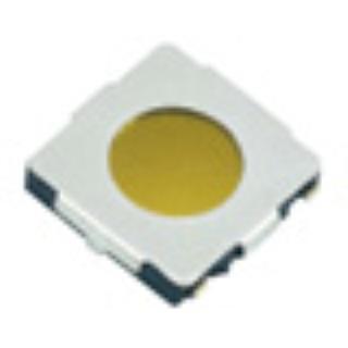 55超薄輕觸開(kāi)關(guān)GJ-TSCU11圖片