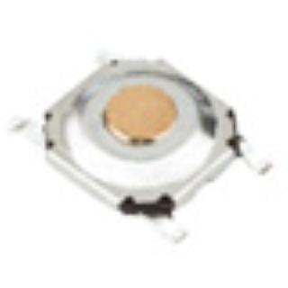 5x5貼片式輕觸開關GJ-TSCM17圖片