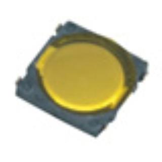 55超薄輕觸開關GJ-TSCU12圖片