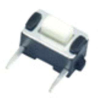 36直按輕觸開關(guān)GJ-TSBP04圖片