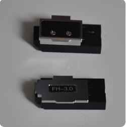 供應(yīng)國產(chǎn)光纖熔接機哪個好熔接機AV6471AG價格及性能