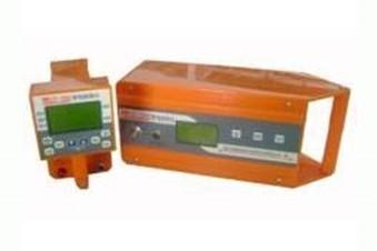 供應(yīng)TAM-3000地下管線探測(cè)儀