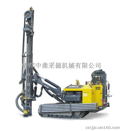 供應(yīng)用于的阿特拉斯科普柯鉆機配件