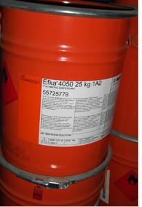 供應(yīng)EFKA4080