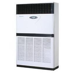 供應(yīng)格力柜機(jī)空調(diào)10P