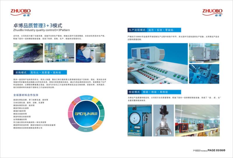 供应涂料的批发 海南省批发