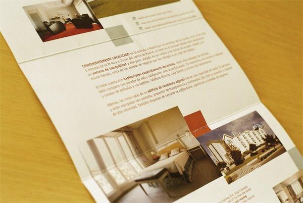 供應(yīng)龍崗宣傳單印刷/龍崗海報設(shè)計