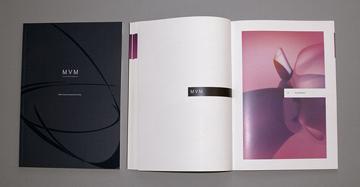 供應(yīng)深圳企業(yè)畫冊(cè)制作設(shè)計(jì)印刷