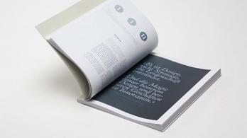 供應(yīng)商業(yè)畫冊設(shè)計(jì)/中國風(fēng)畫冊印刷