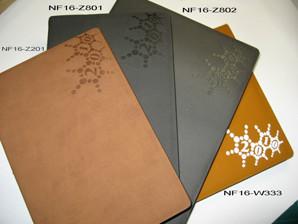 筆記本批發(fā)-筆記本印刷廠圖片