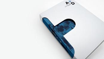 供應(yīng)商業(yè)畫冊設(shè)計(jì)/中國風(fēng)畫冊印刷