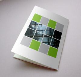 供應(yīng)深圳企業(yè)畫冊(cè)制作設(shè)計(jì)印刷