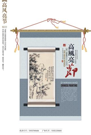 供應(yīng)*掛歷印刷-專版掛歷設(shè)計(jì)制作