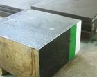DH2F熱作模具鋼圖片
