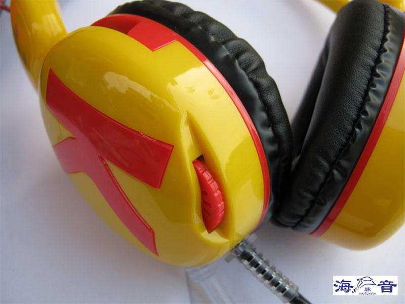 海豚音圖片/海豚音樣板圖 (3)