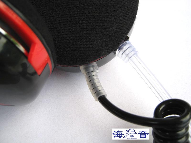 供應廣州海豚音批發(fā)商