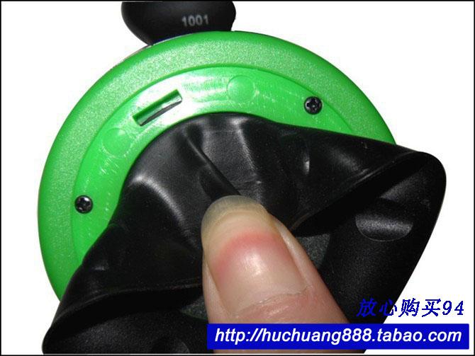 供應(yīng)廣東哪里海豚音K08*