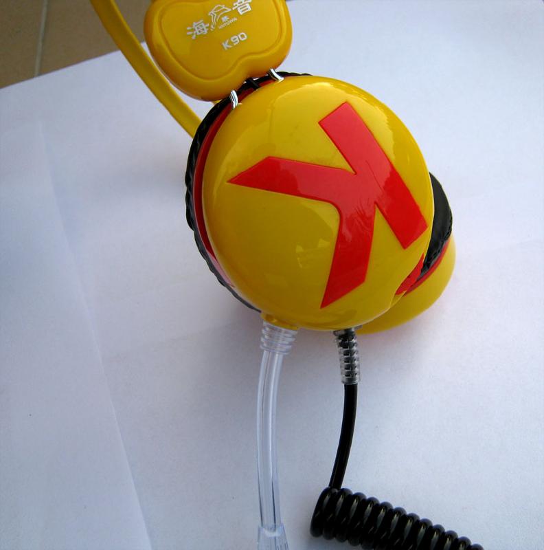 海豚音圖片/海豚音樣板圖 (2)