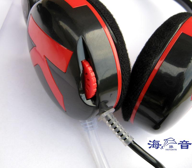 廣州海豚音批發(fā)商圖片