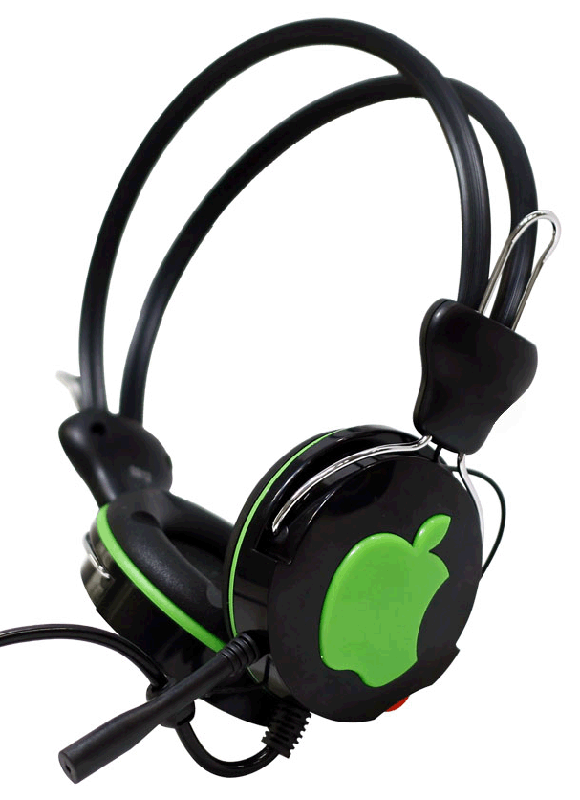 廣東哪里海豚音K08價(jià)格優(yōu)圖片