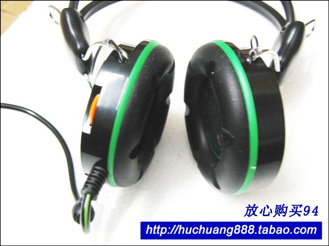 供應(yīng)廣東哪里海豚音K08*