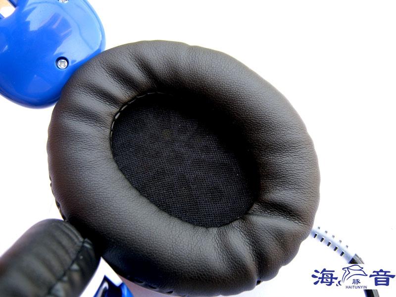 價(jià)廉質(zhì)優(yōu)海豚音高品質(zhì)抗暴力網(wǎng)吧圖片