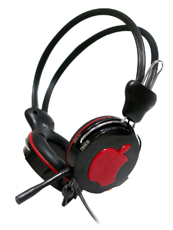 供應(yīng)廣東哪里海豚音K08*