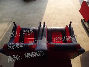 供應車載5D影院