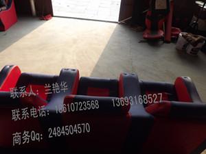 5D影院設備圖片/5D影院設備樣板圖 (3)