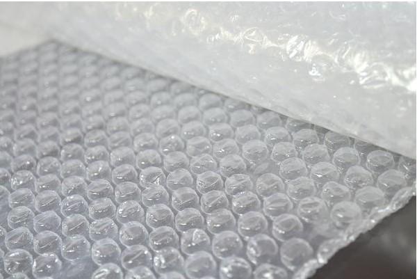 防靜電氣泡膜圖片/防靜電氣泡膜樣板圖 (4)