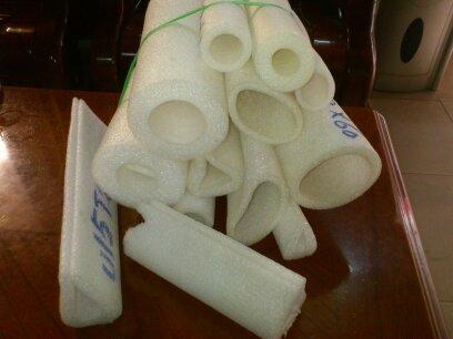 供應(yīng)金利達(dá)包裝材料有限公司