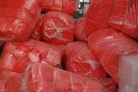 供應(yīng)廣西氣泡膜袋供應(yīng)商