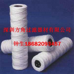 超聲波過濾芯廠家直銷圖片