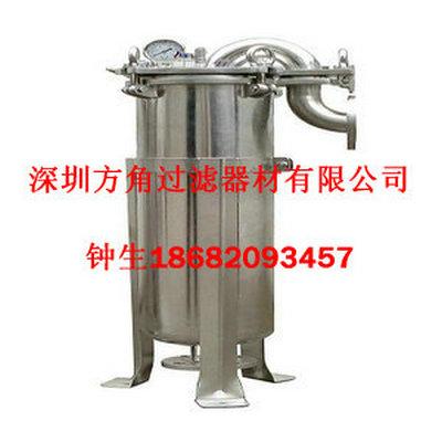 供應(yīng)四川省蜂蜜過(guò)濾器材供應(yīng)商