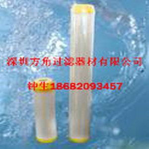 離子過(guò)濾芯廠家直銷圖片