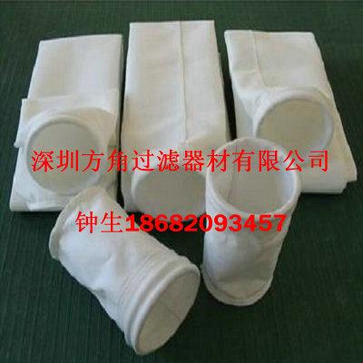 流體過(guò)濾袋圖片