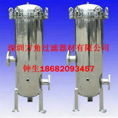 乳化劑過濾器圖片