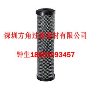 供應(yīng)揭陽市ACF過濾芯