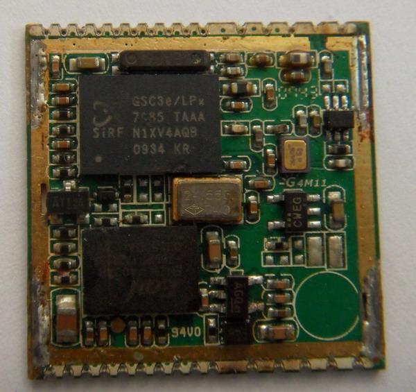 供應(yīng)手機(jī)內(nèi)存卡收購(gòu)