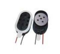 手機喇叭回收圖片