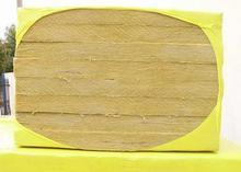 供應(yīng)承接?xùn)|莞虎門吸音降噪工程隔音工程