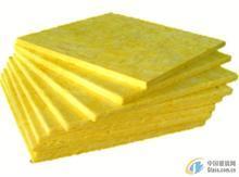 供應(yīng)東莞厚街吸音降噪工程