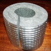 供應(yīng)PEF板廠家