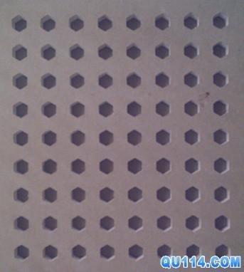 供應(yīng)東莞厚街吸音降噪工程